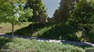 Lägenhet att hyra, Enköping, &lt;span class=&quot;blurred street&quot; onclick=&quot;ProcessAdRequest(2856728)&quot;&gt;&lt;span class=&quot;hint&quot;&gt;Se gatunamn&lt;/span&gt;[xxxxxxxxxx]&lt;/span&gt;