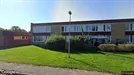 Lägenhet att hyra, Linköping, &lt;span class=&quot;blurred street&quot; onclick=&quot;ProcessAdRequest(2857106)&quot;&gt;&lt;span class=&quot;hint&quot;&gt;Se gatunamn&lt;/span&gt;[xxxxxxxxxx]&lt;/span&gt;