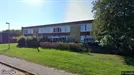 Lägenhet att hyra, Linköping, Rydsvägen<span class="blurred street-number" onclick="ProcessAdRequest(2857106)"><span class="hint">Se väg-nr</span>[xxxxxxxx]</span>