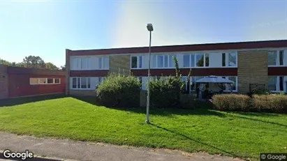 Lägenheter att hyra i Linköping - Bild från Google Street View