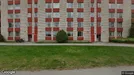 Lägenhet att hyra, Nyköping, Solbergavägen<span class="blurred street-number" onclick="ProcessAdRequest(2857529)"><span class="hint">Se väg-nr</span>[xxxxxxxx]</span>