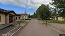 Lägenhet att hyra, Orsa, &lt;span class=&quot;blurred street&quot; onclick=&quot;ProcessAdRequest(2858340)&quot;&gt;&lt;span class=&quot;hint&quot;&gt;Se gatunamn&lt;/span&gt;[xxxxxxxxxx]&lt;/span&gt;