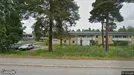 Lägenhet att hyra, Hudiksvall, Adress ej angivet<span class="blurred street-number" onclick="ProcessAdRequest(2858547)"><span class="hint">Se väg-nummer</span>[xxxxxxxxxxxx]</span> - Ca. 80m2, Ca. 6 500&nbsp;kr.