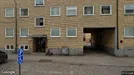 Lägenhet att hyra, Kalmar, &lt;span class=&quot;blurred street&quot; onclick=&quot;ProcessAdRequest(2858549)&quot;&gt;&lt;span class=&quot;hint&quot;&gt;Se gatunamn&lt;/span&gt;[xxxxxxxxxx]&lt;/span&gt;