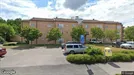 Lägenhet att hyra, Kalmar, &lt;span class=&quot;blurred street&quot; onclick=&quot;ProcessAdRequest(2858576)&quot;&gt;&lt;span class=&quot;hint&quot;&gt;Se gatunamn&lt;/span&gt;[xxxxxxxxxx]&lt;/span&gt;