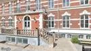 Lägenhet att hyra, Kalmar, &lt;span class=&quot;blurred street&quot; onclick=&quot;ProcessAdRequest(2858577)&quot;&gt;&lt;span class=&quot;hint&quot;&gt;Se gatunamn&lt;/span&gt;[xxxxxxxxxx]&lt;/span&gt;