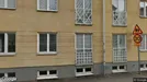 Lägenhet att hyra, Kalmar, Linnégatan<span class="blurred street-number" onclick="ProcessAdRequest(2858578)"><span class="hint">Se väg-nr</span>[xxxxxxxx]</span>