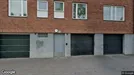 Lägenhet att hyra, Norrköping, Timmermansg<span class="blurred street-number" onclick="ProcessAdRequest(2858924)"><span class="hint">Se väg-nr</span>[xxxxxxxx]</span>