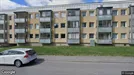 Lägenhet att hyra, Nyköping, Jupitervägen<span class="blurred street-number" onclick="ProcessAdRequest(2859613)"><span class="hint">Se väg-nr</span>[xxxxxxxx]</span>