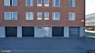 Lägenhet att hyra, Norrköping, &lt;span class=&quot;blurred street&quot; onclick=&quot;ProcessAdRequest(2859661)&quot;&gt;&lt;span class=&quot;hint&quot;&gt;Se gatunamn&lt;/span&gt;[xxxxxxxxxx]&lt;/span&gt;