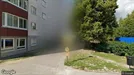 Lägenhet att hyra, Norrköping, &lt;span class=&quot;blurred street&quot; onclick=&quot;ProcessAdRequest(2859940)&quot;&gt;&lt;span class=&quot;hint&quot;&gt;Se gatunamn&lt;/span&gt;[xxxxxxxxxx]&lt;/span&gt;