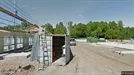 Lägenhet att hyra, Linköping, &lt;span class=&quot;blurred street&quot; onclick=&quot;ProcessAdRequest(2859992)&quot;&gt;&lt;span class=&quot;hint&quot;&gt;Se gatunamn&lt;/span&gt;[xxxxxxxxxx]&lt;/span&gt;