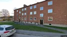Lägenhet att hyra, Askersund, &lt;span class=&quot;blurred street&quot; onclick=&quot;ProcessAdRequest(2859994)&quot;&gt;&lt;span class=&quot;hint&quot;&gt;Se gatunamn&lt;/span&gt;[xxxxxxxxxx]&lt;/span&gt;