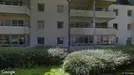 Lägenhet att hyra, Landskrona