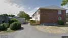 Lägenhet att hyra, Linköping, &lt;span class=&quot;blurred street&quot; onclick=&quot;ProcessAdRequest(2861150)&quot;&gt;&lt;span class=&quot;hint&quot;&gt;Se gatunamn&lt;/span&gt;[xxxxxxxxxx]&lt;/span&gt;