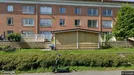 Lägenhet att hyra, Norrköping, &lt;span class=&quot;blurred street&quot; onclick=&quot;ProcessAdRequest(2861151)&quot;&gt;&lt;span class=&quot;hint&quot;&gt;Se gatunamn&lt;/span&gt;[xxxxxxxxxx]&lt;/span&gt;