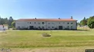 Lägenhet att hyra, Tierp, Skärplinge, &lt;span class=&quot;blurred street&quot; onclick=&quot;ProcessAdRequest(2861454)&quot;&gt;&lt;span class=&quot;hint&quot;&gt;Se gatunamn&lt;/span&gt;[xxxxxxxxxx]&lt;/span&gt;