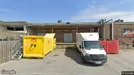 Lägenhet att hyra, Lund, Tunavägen<span class="blurred street-number" onclick="ProcessAdRequest(2862207)"><span class="hint">Se väg-nr</span>[xxxxxxxx]</span>