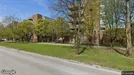 Lägenhet att hyra, Lund, Tunavägen - Ca. 5 000&nbsp;kr.
