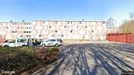 Lägenhet att hyra, Lund, Magistratsvägen<span class="blurred street-number" onclick="ProcessAdRequest(2862237)"><span class="hint">Se väg-nr</span>[xxxxxxxx]</span>
