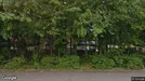 Lägenhet att hyra, Lund, Ällingavägen<span class="blurred street-number" onclick="ProcessAdRequest(2862252)"><span class="hint">Se väg-nr</span>[xxxxxxxx]</span>