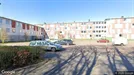 Lägenhet att hyra, Lund, Magistratsvägen<span class="blurred street-number" onclick="ProcessAdRequest(2862255)"><span class="hint">Se väg-nr</span>[xxxxxxxx]</span>
