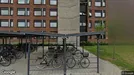 Lägenhet att hyra, Lund, &lt;span class=&quot;blurred street&quot; onclick=&quot;ProcessAdRequest(2862272)&quot;&gt;&lt;span class=&quot;hint&quot;&gt;Se gatunamn&lt;/span&gt;[xxxxxxxxxx]&lt;/span&gt;
