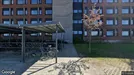 Lägenhet att hyra, Lund, Ällingavägen<span class="blurred street-number" onclick="ProcessAdRequest(2862272)"><span class="hint">Se väg-nr</span>[xxxxxxxx]</span>