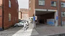 Lägenhet att hyra, Lund, Spolegatan<span class="blurred street-number" onclick="ProcessAdRequest(2862290)"><span class="hint">Se väg-nr</span>[xxxxxxxx]</span>