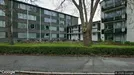 Lägenhet att hyra, Lund, Ulrikedalsvägen<span class="blurred street-number" onclick="ProcessAdRequest(2862295)"><span class="hint">Se väg-nr</span>[xxxxxxxx]</span>