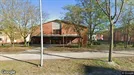 Lägenhet att hyra, Lund, Magistratsvägen<span class="blurred street-number" onclick="ProcessAdRequest(2862824)"><span class="hint">Se väg-nr</span>[xxxxxxxx]</span>