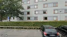 Lägenhet att hyra, Lund, Södra Esplanaden - Ca. 3 500&nbsp;kr.