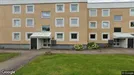 Lägenhet att hyra, Markaryd, &lt;span class=&quot;blurred street&quot; onclick=&quot;ProcessAdRequest(2863113)&quot;&gt;&lt;span class=&quot;hint&quot;&gt;Se gatunamn&lt;/span&gt;[xxxxxxxxxx]&lt;/span&gt;