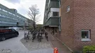 Lägenhet att hyra, Lund, &lt;span class=&quot;blurred street&quot; onclick=&quot;ProcessAdRequest(2863176)&quot;&gt;&lt;span class=&quot;hint&quot;&gt;Se gatunamn&lt;/span&gt;[xxxxxxxxxx]&lt;/span&gt;