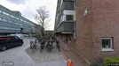 Lägenhet att hyra, Lund, &lt;span class=&quot;blurred street&quot; onclick=&quot;ProcessAdRequest(2864167)&quot;&gt;&lt;span class=&quot;hint&quot;&gt;Se gatunamn&lt;/span&gt;[xxxxxxxxxx]&lt;/span&gt;