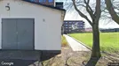 Lägenhet att hyra, Lund, Ällingavägen<span class="blurred street-number" onclick="ProcessAdRequest(2864202)"><span class="hint">Se väg-nr</span>[xxxxxxxx]</span>