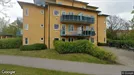 Lägenhet att hyra, Kalmar, &lt;span class=&quot;blurred street&quot; onclick=&quot;ProcessAdRequest(2864397)&quot;&gt;&lt;span class=&quot;hint&quot;&gt;Se gatunamn&lt;/span&gt;[xxxxxxxxxx]&lt;/span&gt;