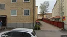 Lägenhet att hyra, Kalmar, Smålandsgatan - Ca. 20m2