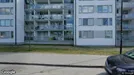 Lägenhet att hyra, Upplands Väsby - Ca. 65m2