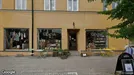Lägenhet att hyra, Köping, Östra Långgatan<span class="blurred street-number" onclick="ProcessAdRequest(2864594)"><span class="hint">Se väg-nr</span>[xxxxxxxx]</span>