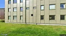 Lägenhet att hyra, Uddevalla, Balladvägen - Ca. 80m2