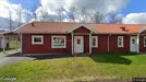 Lägenhet att hyra, Svenljunga, &lt;span class=&quot;blurred street&quot; onclick=&quot;ProcessAdRequest(2864739)&quot;&gt;&lt;span class=&quot;hint&quot;&gt;Se gatunamn&lt;/span&gt;[xxxxxxxxxx]&lt;/span&gt;