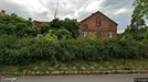 Lägenhet att hyra, Jönköping, Västra Storgatan<span class="blurred street-number" onclick="ProcessAdRequest(2864850)"><span class="hint">Se väg-nr</span>[xxxxxxxx]</span> - Ca. 15m2