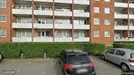 Lägenhet att hyra, Malmö Centrum, &lt;span class=&quot;blurred street&quot; onclick=&quot;ProcessAdRequest(2865011)&quot;&gt;&lt;span class=&quot;hint&quot;&gt;Se gatunamn&lt;/span&gt;[xxxxxxxxxx]&lt;/span&gt;
