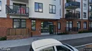 Lägenhet att hyra, Eskilstuna, &lt;span class=&quot;blurred street&quot; onclick=&quot;ProcessAdRequest(2865750)&quot;&gt;&lt;span class=&quot;hint&quot;&gt;Se gatunamn&lt;/span&gt;[xxxxxxxxxx]&lt;/span&gt;