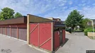 Lägenhet att hyra, Linköping, Rydsvägen<span class="blurred street-number" onclick="ProcessAdRequest(2866098)"><span class="hint">Se väg-nr</span>[xxxxxxxx]</span> - Ca. 80m2