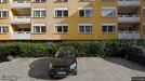 Lägenhet att hyra, Norrköping, &lt;span class=&quot;blurred street&quot; onclick=&quot;ProcessAdRequest(2866101)&quot;&gt;&lt;span class=&quot;hint&quot;&gt;Se gatunamn&lt;/span&gt;[xxxxxxxxxx]&lt;/span&gt;