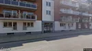 Lägenhet att hyra, Eslöv, &lt;span class=&quot;blurred street&quot; onclick=&quot;ProcessAdRequest(2866487)&quot;&gt;&lt;span class=&quot;hint&quot;&gt;Se gatunamn&lt;/span&gt;[xxxxxxxxxx]&lt;/span&gt;