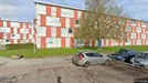 Lägenhet att hyra, Lund, &lt;span class=&quot;blurred street&quot; onclick=&quot;ProcessAdRequest(2867763)&quot;&gt;&lt;span class=&quot;hint&quot;&gt;Se gatunamn&lt;/span&gt;[xxxxxxxxxx]&lt;/span&gt;