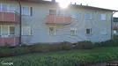 Lägenhet att hyra, Laholm, &lt;span class=&quot;blurred street&quot; onclick=&quot;ProcessAdRequest(2867884)&quot;&gt;&lt;span class=&quot;hint&quot;&gt;Se gatunamn&lt;/span&gt;[xxxxxxxxxx]&lt;/span&gt;